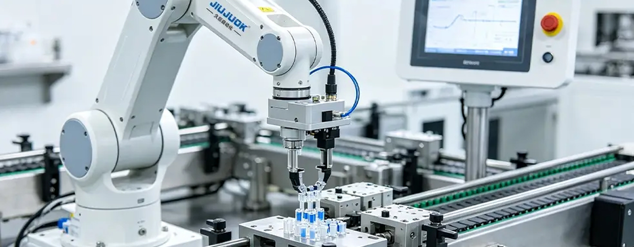 阿里达摩院 × 东软医疗 软硬一体推进多癌早筛 AI 普及